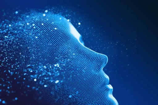 safew破解版安全吗