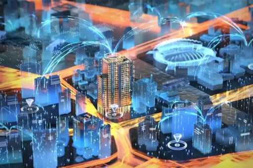 safew体验版功能测试更新