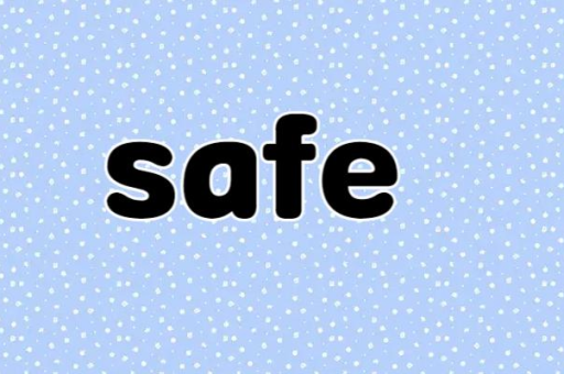 safew有中文版吗